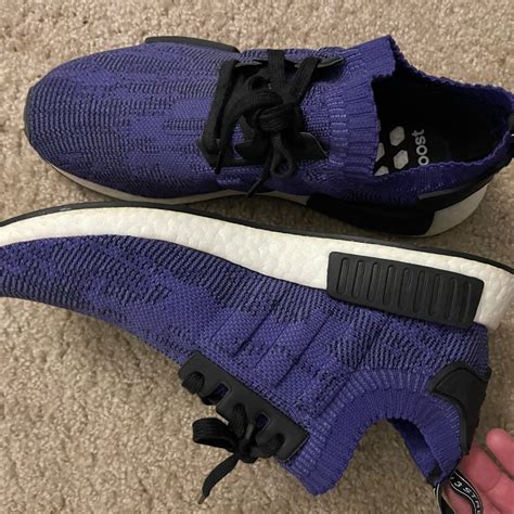 nmd special edition